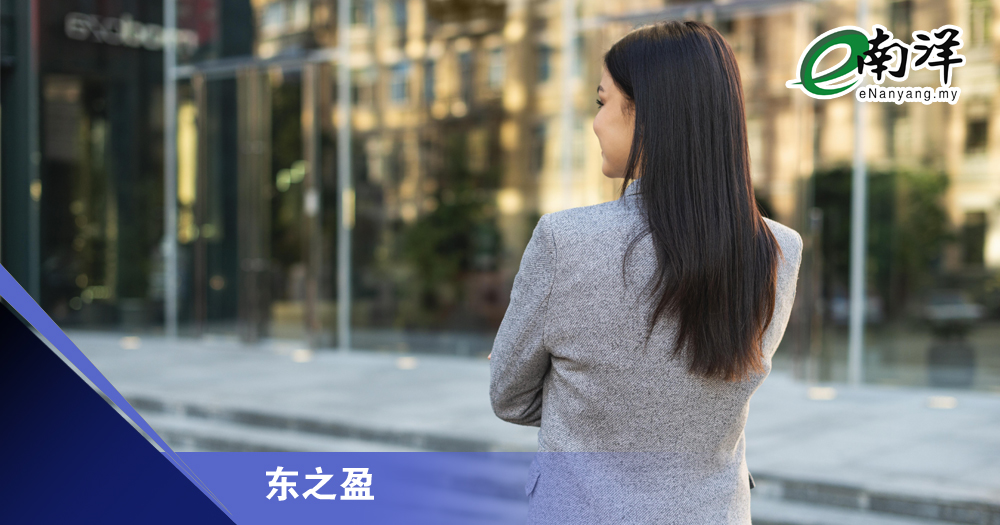 固打制未废反扩/东之盈